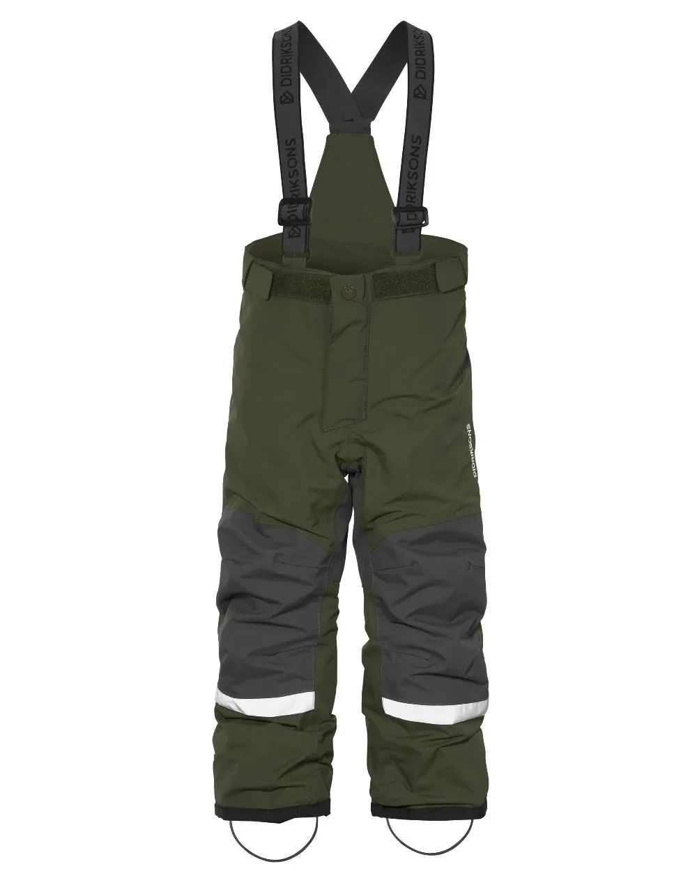 Didriksons Idre Kinderhose Didriksons