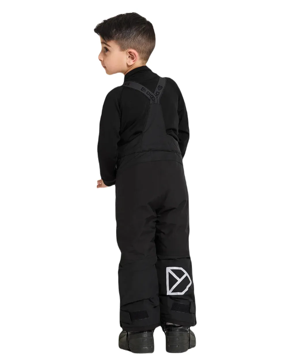 Didriksons Idre Kinderhose Didriksons