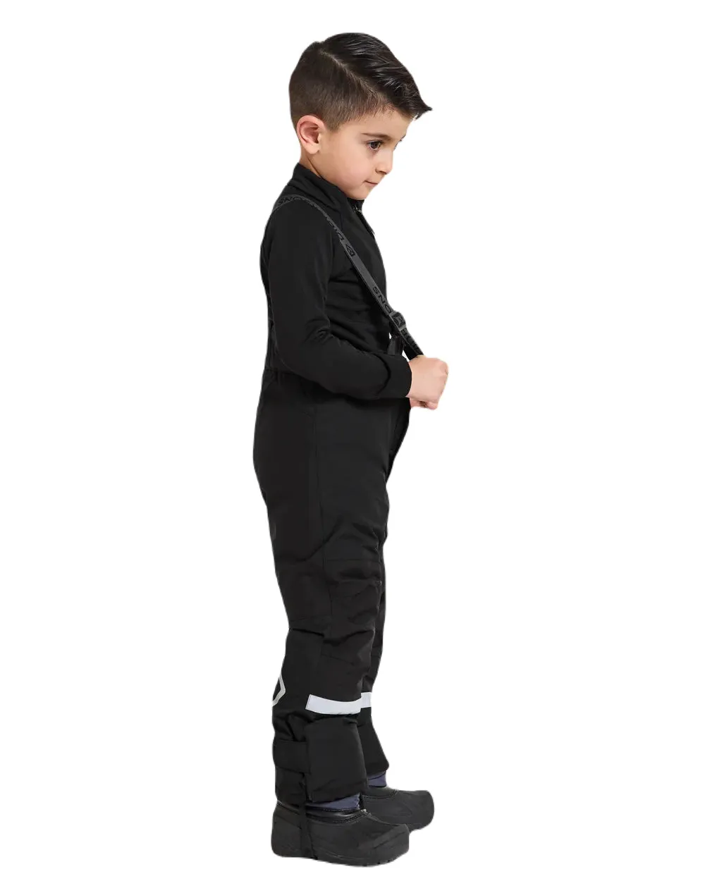 Didriksons Idre Kinderhose Didriksons