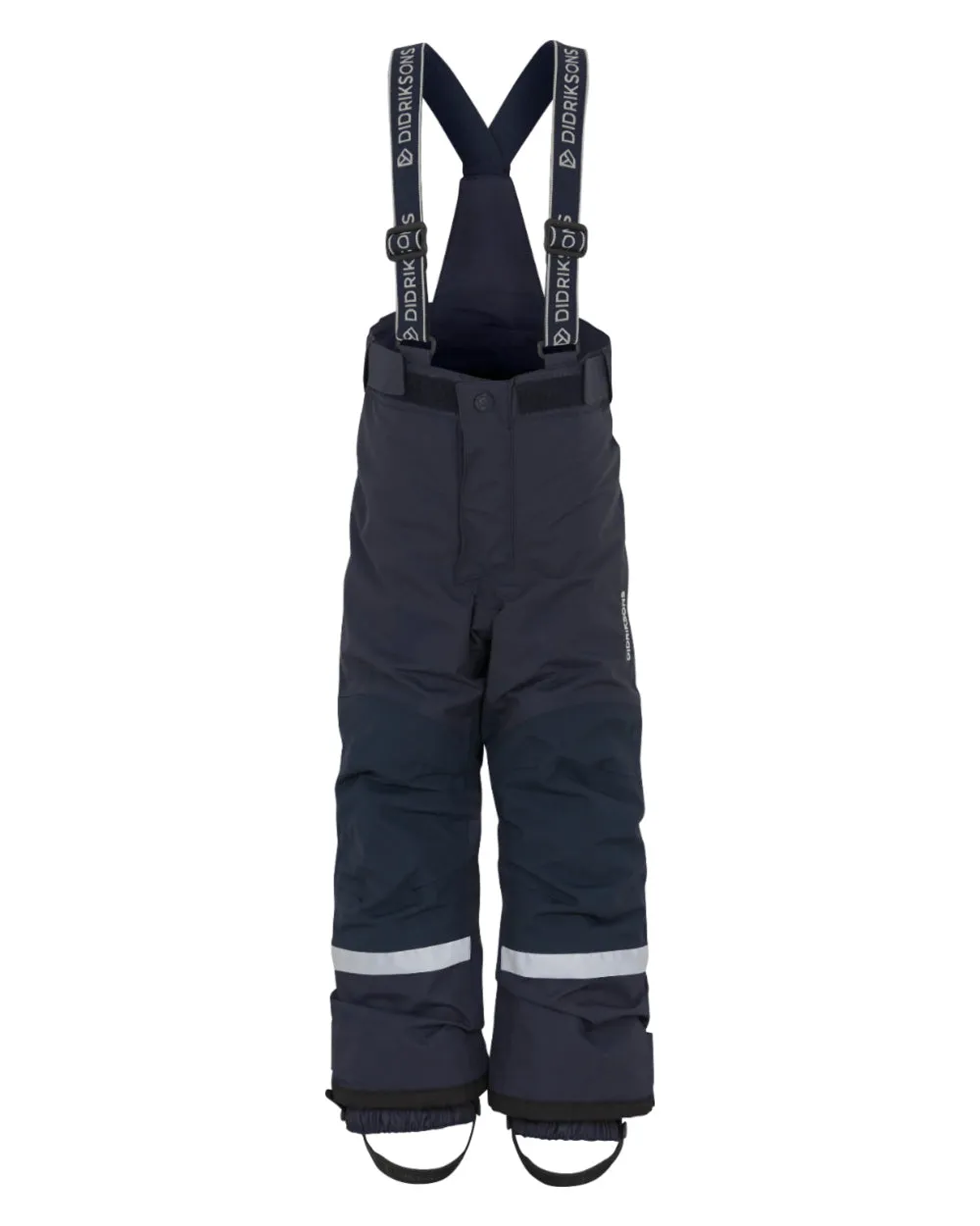 Didriksons Idre Kinderhose Didriksons