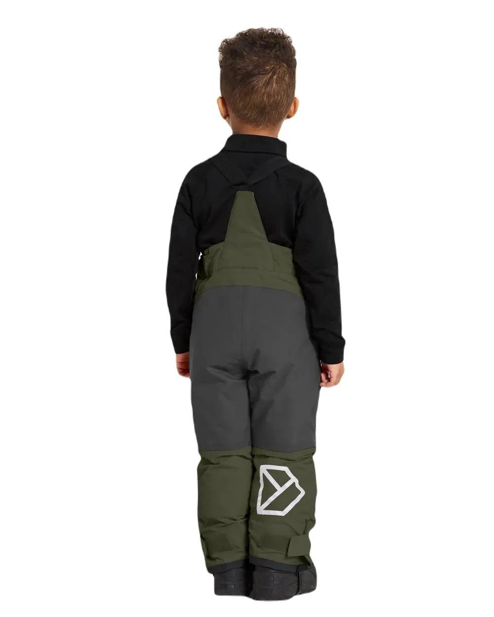 Didriksons Idre Kinderhose Didriksons
