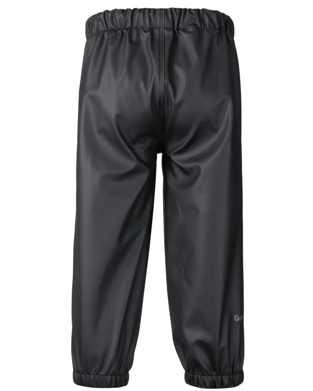 Didriksons Midjeman Kinder Galon Hose Didriksons