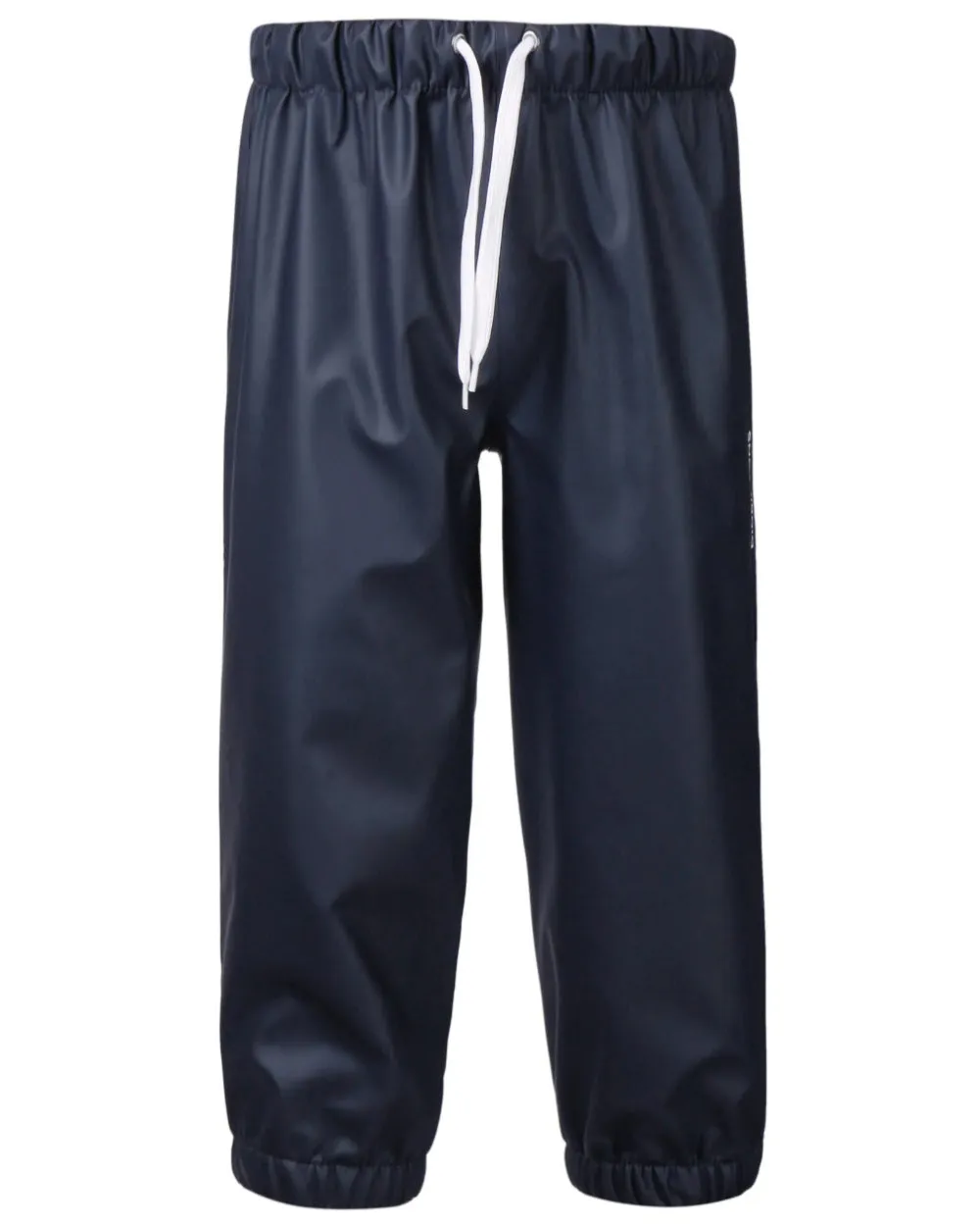 Didriksons Midjeman Kinder Galon Hose Didriksons