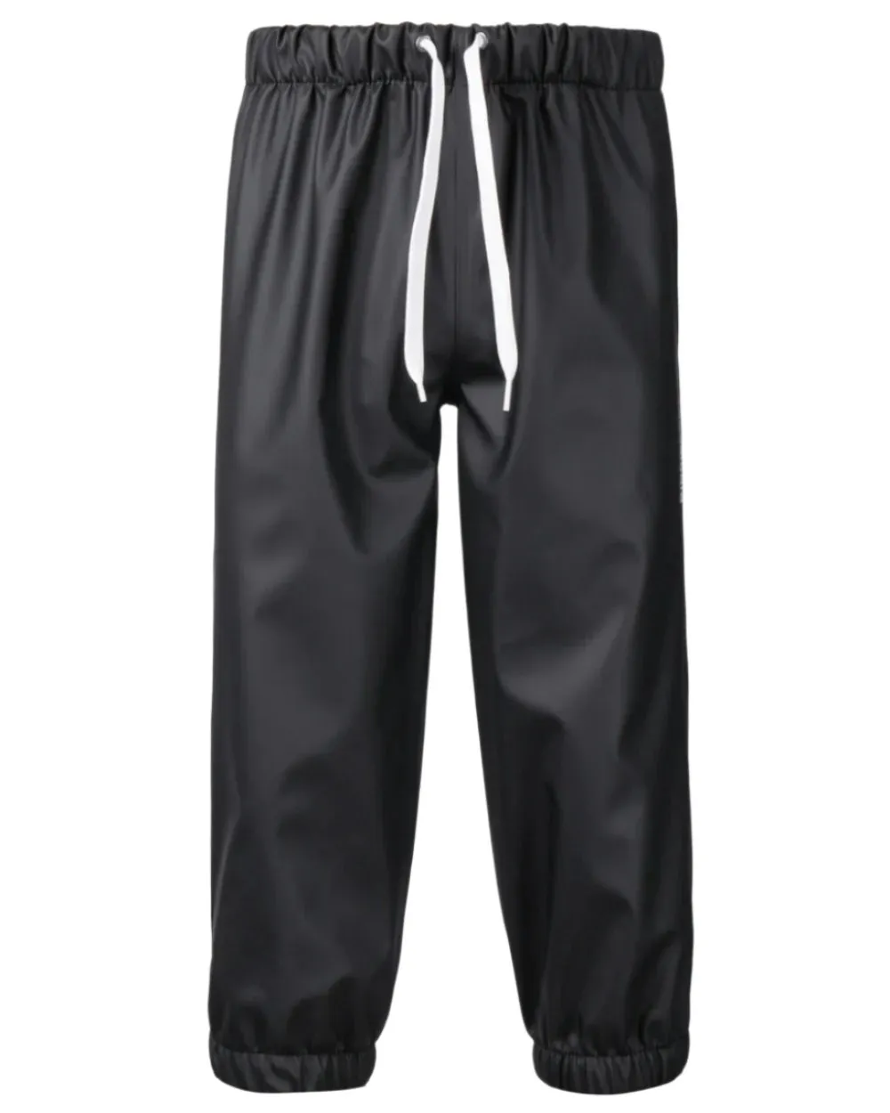 Didriksons Midjeman Kinder Galon Hose Didriksons