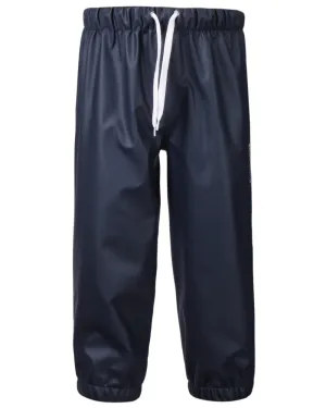 Didriksons Midjeman Childrens Galon Pants Didriksons