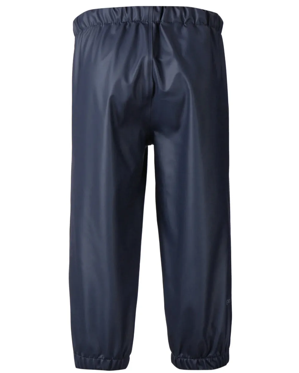 Didriksons Midjeman Kinder Galon Hose Didriksons
