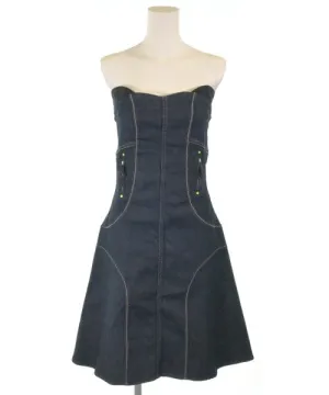 DIESEL Dresses