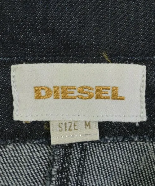DIESEL Kleider