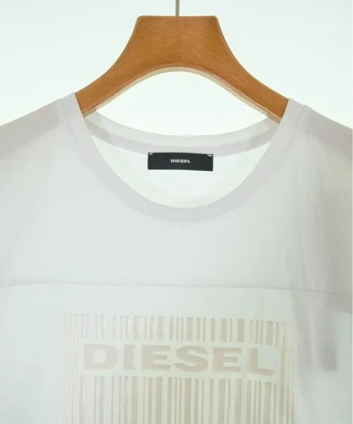 DIESEL Kleider