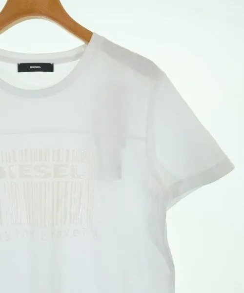 DIESEL Kleider