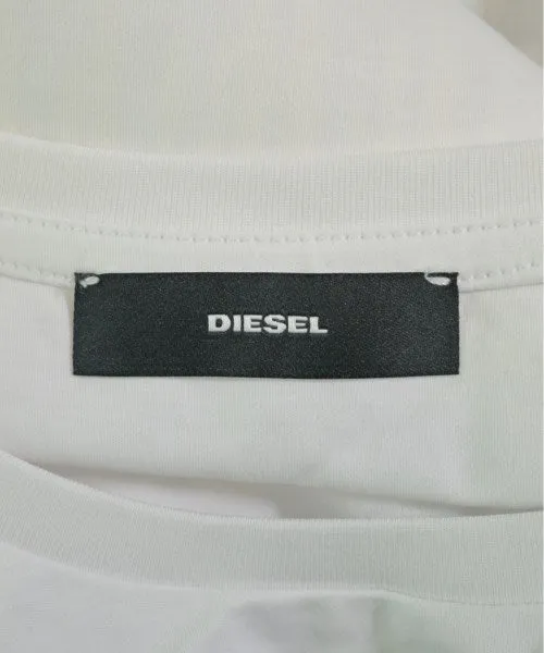 DIESEL Kleider