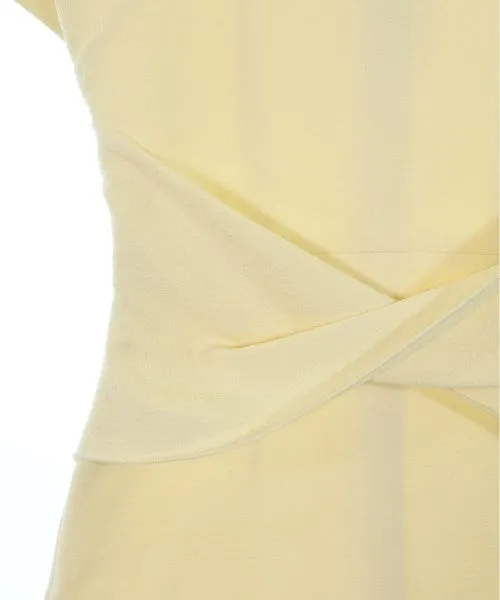 DION LEE Kleider