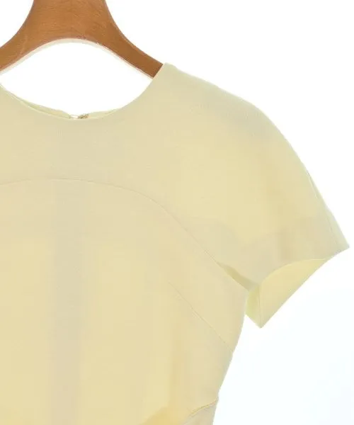 DION LEE Kleider