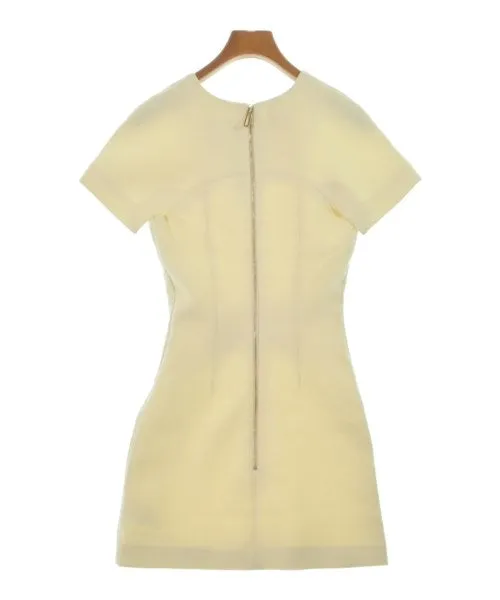 DION LEE Kleider