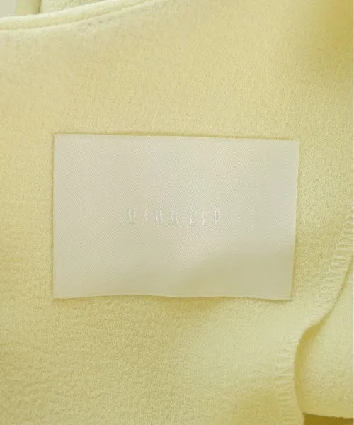DION LEE Kleider