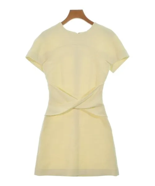 DION LEE Kleider