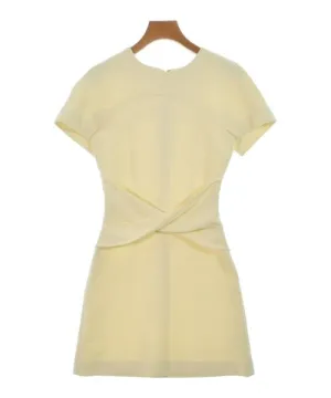 DION LEE Dresses