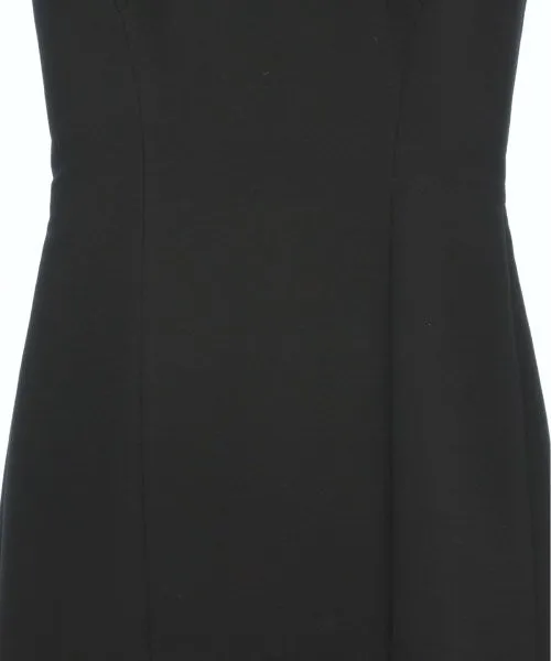DOLCE&GABBANA Kleider