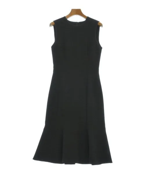 DOLCE&GABBANA Kleider