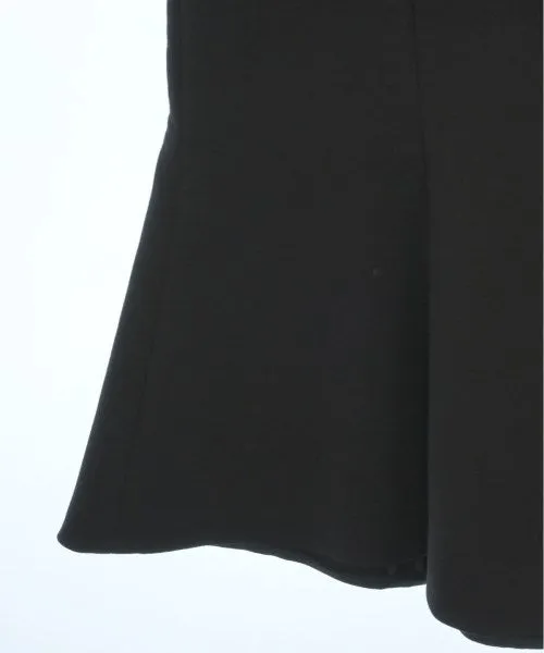 DOLCE&GABBANA Kleider