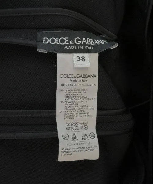 DOLCE&GABBANA Kleider