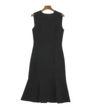 DOLCE&GABBANA Dresses