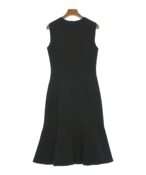 DOLCE&GABBANA Kleider