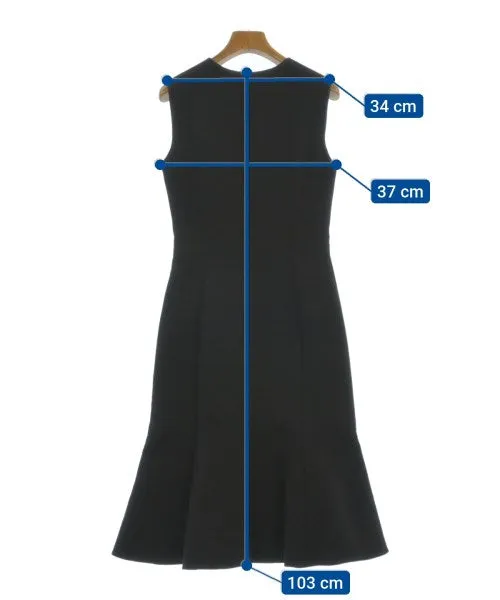 DOLCE&GABBANA Kleider