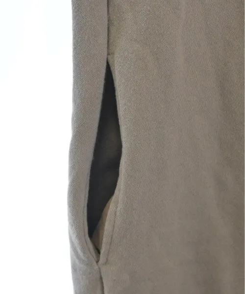 DOUBLE STANDARD CLOTHING Kleider