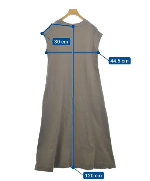 DOUBLE STANDARD CLOTHING Kleider