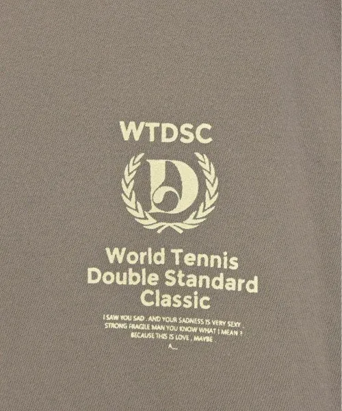 DOUBLE STANDARD CLOTHING Kleider
