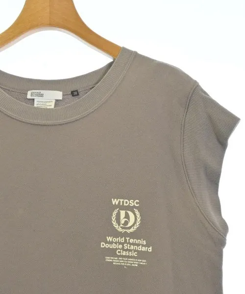 DOUBLE STANDARD CLOTHING Kleider