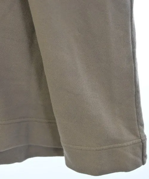 DOUBLE STANDARD CLOTHING Kleider