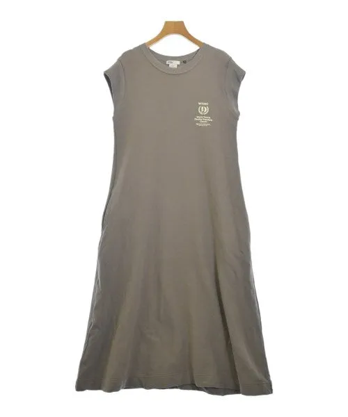 DOUBLE STANDARD CLOTHING Kleider