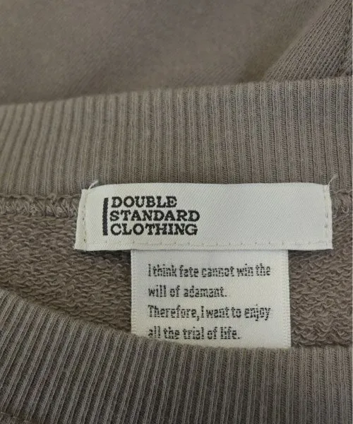 DOUBLE STANDARD CLOTHING Kleider