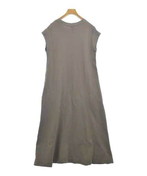 DOUBLE STANDARD CLOTHING Kleider
