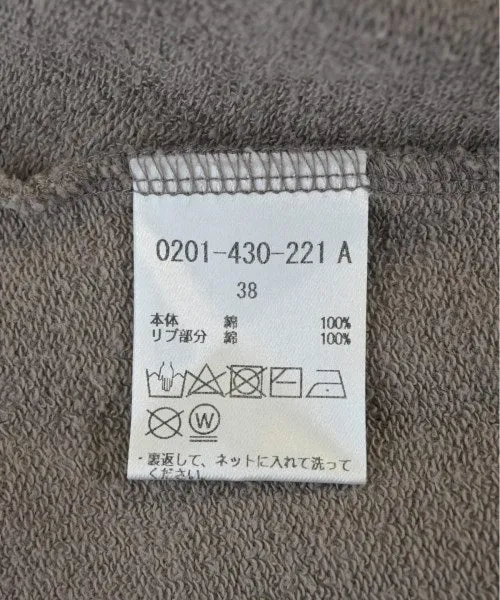 DOUBLE STANDARD CLOTHING Kleider