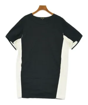 Drawer Dresses