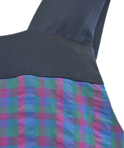 Schubladenkleider