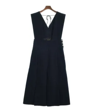 Drawer Dresses