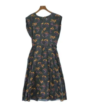 DRESSTERIOR Dresses