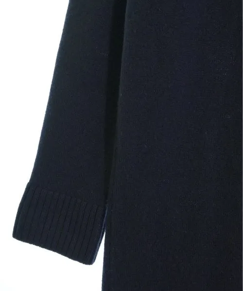 DRESSTERIOR Kleider
