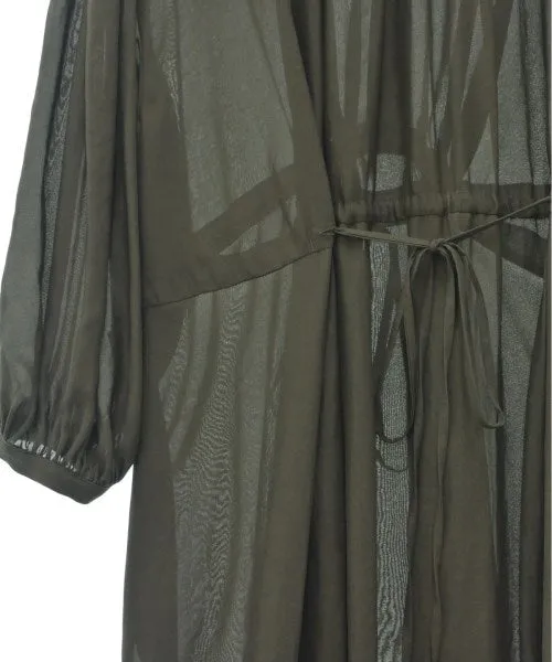 DRESSTERIOR Kleider