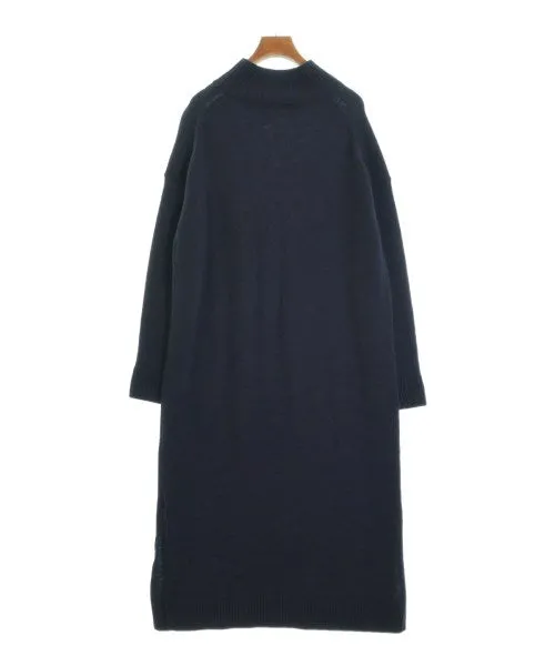 DRESSTERIOR Kleider
