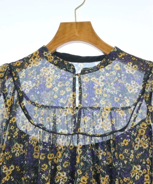 DRESSTERIOR Kleider
