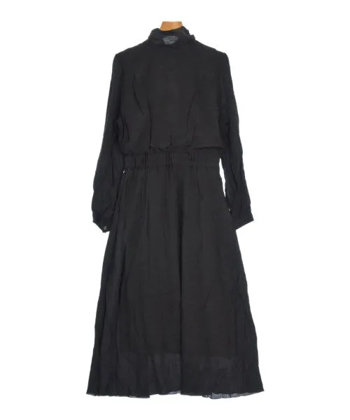 DRESSTERIOR Kleider