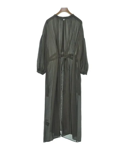 DRESSTERIOR Kleider