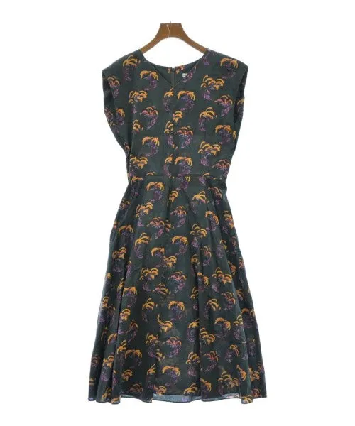 DRESSTERIOR Kleider