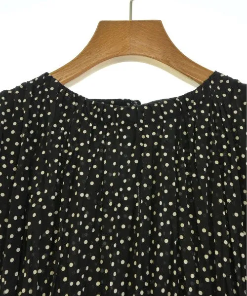 DRESSTERIOR Kleider