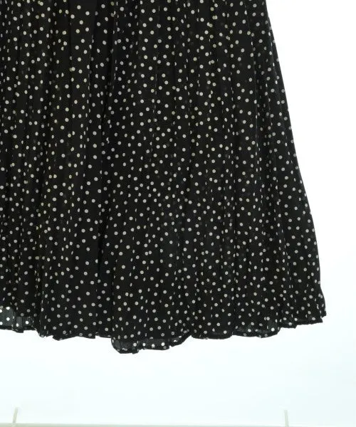 DRESSTERIOR Kleider